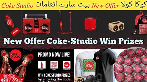 https //cokeurl.com/lucky break winners 2023|Drink. Scan. Win.